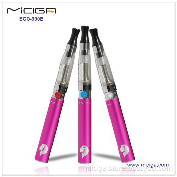 2014 new technology rohs electronic cigarette, best price e-cigarette